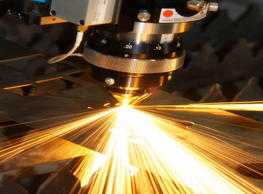 激光切割機加工精度的誤差范圍你知道多少？
