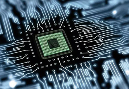 從芯片的角度分析中國(guó)激光產(chǎn)業(yè)發(fā)展前景-1 從芯片的角度分析中國(guó)激光產(chǎn)業(yè)發(fā)展前景-1